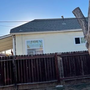 Meet your Posher, Woo yong